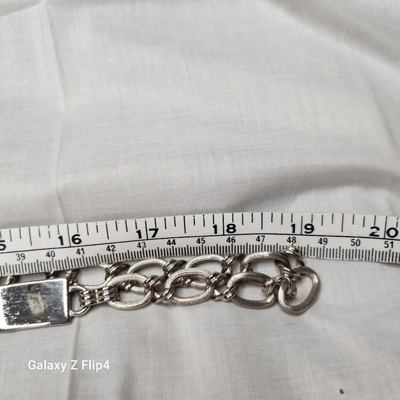 Private Label belt Japan brand - Picture 8 of 11